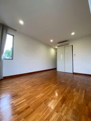 Nassim Regency (D10), Condominium #598237971